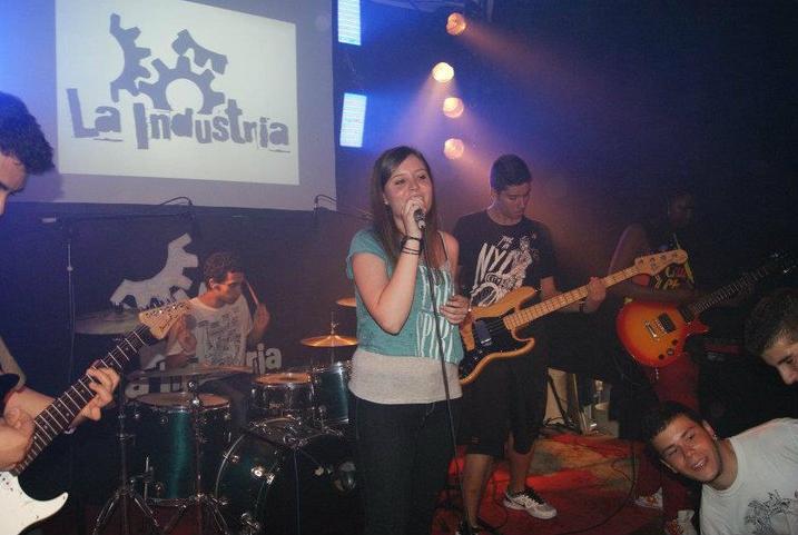 laindustria3