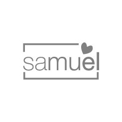logo_gris_samuel