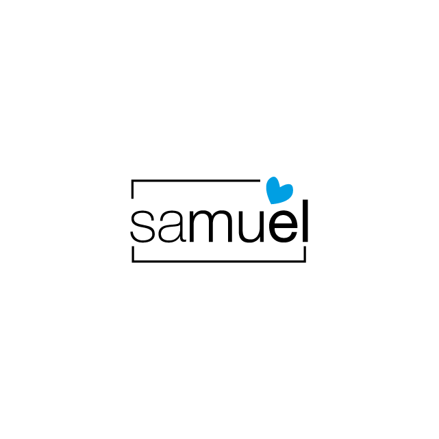 samuel_color