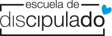 logo_discipulado_estrecho