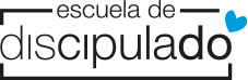 logo_discipulado